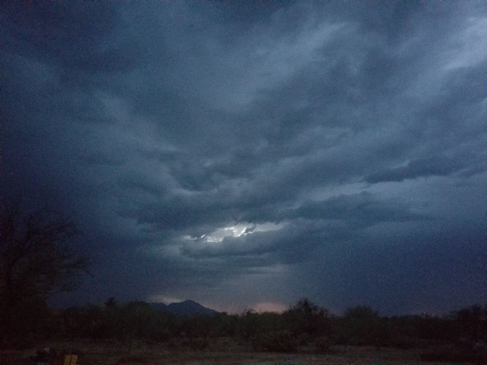 Monsoon